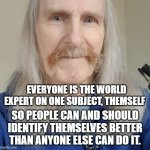 1633286625453.png