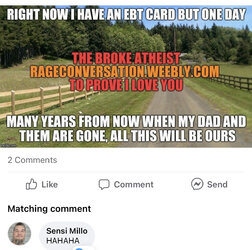 41213FA4-27F6-4DD6-9985-7D135D6ECB12.jpeg