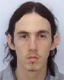 220px-Richardhucklemugshot.jpg