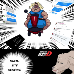 invertedd.png