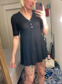 Madi.png