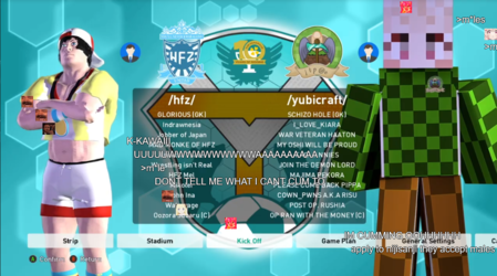 1633296584876.png