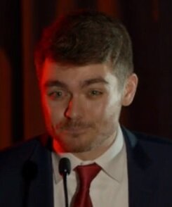 fuentes cry.jpg