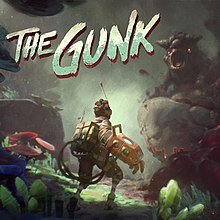 The_Gunk_cover_art.jpg