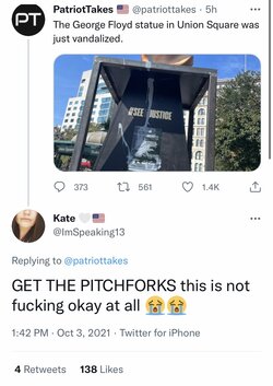 3AAD7B7D-A484-4DCB-8F9D-080C3D6A057C.jpeg