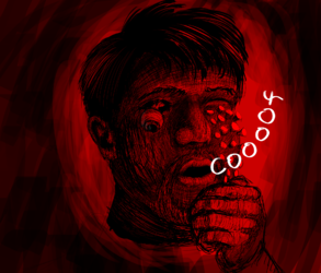 coof.png