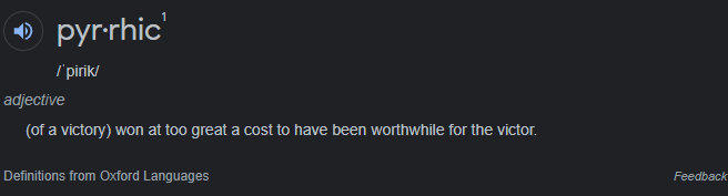 1633305734303.png