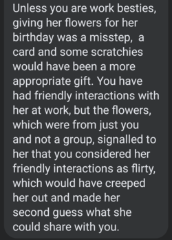 QuickScreencapture_20211004-083416.png