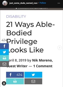 Screenshot_20211003-210724_Brave.jpg