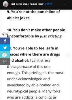 Screenshot_20211003-210747_Brave.jpg
