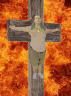 529b5a93-c5f5-40e0-867b-baed35e86995.png