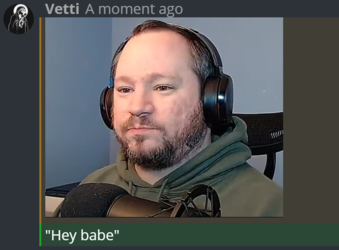 Screenshot_866.png