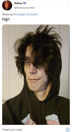 NewNeck.jpg