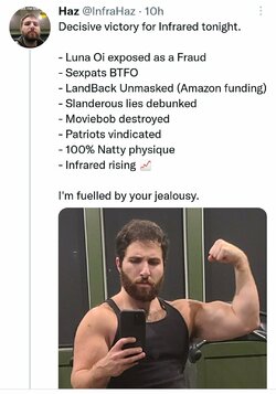 FAyaeGPXMAY3bRx.jpg