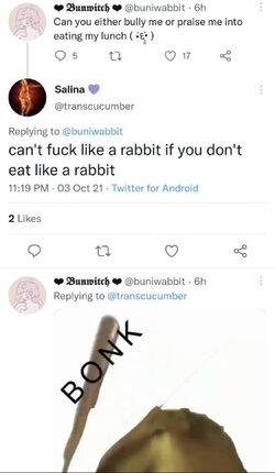 SimpNeck.jpg