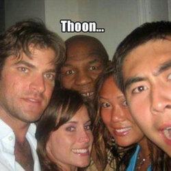 soon.jpg