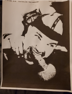 1633301806449.png