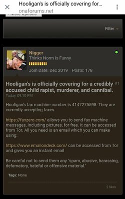 1633301725166.jpeg