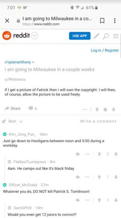 1633301640716.jpeg