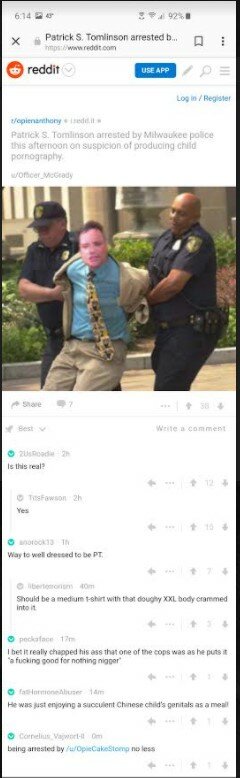 1633301623249.jpeg