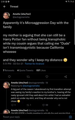 Screenshot_20211004-025809_Twitter.jpg