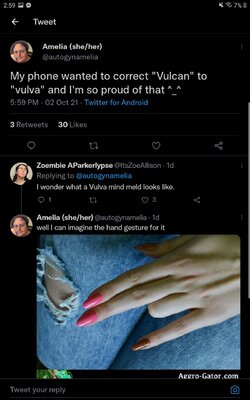 Screenshot_20211004-025940_Twitter.jpg