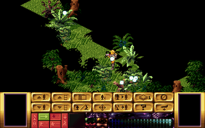 screen021.png