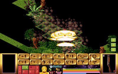 screen030.png