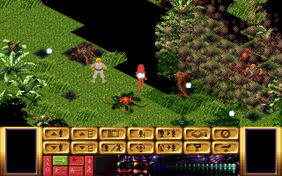 screen038.png