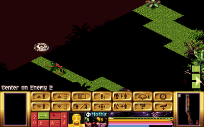 screen029.png