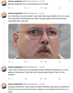 Screenshot (615).png