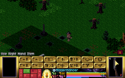 screen138.png