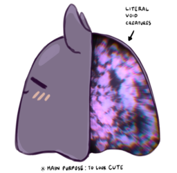 IMAGE_M_ID_1444927732500951041_20211004125628.png