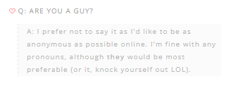 pronouns.png
