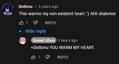 Ghun v Dotto3.png