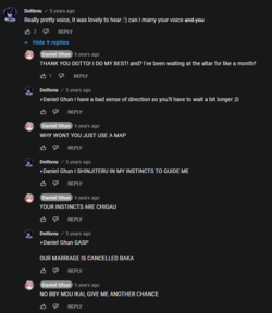 Ghun v Dotto.png