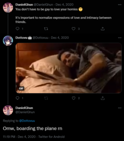 Ghuun v Dotto6.PNG