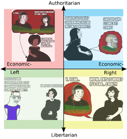 cq5d092fbse61.png