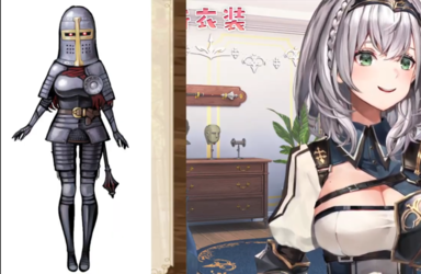 1633350170437.png