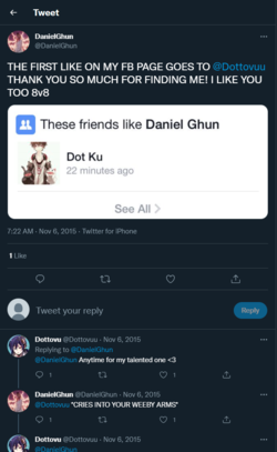 unknown (8).png