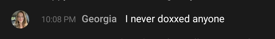 1633351261796.png