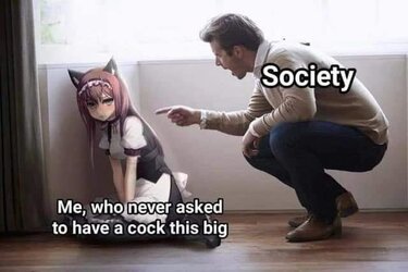 FAZ5G8rVkAYHcdK.jpg