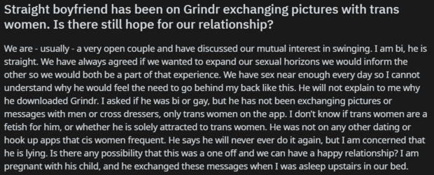 boyfriend_has_been_on_grindr.png