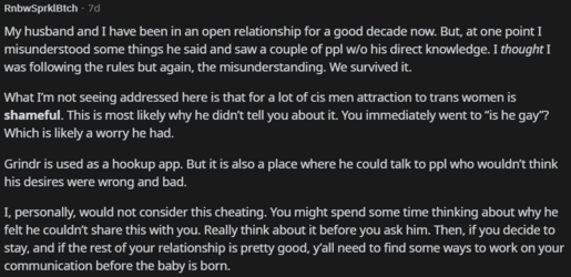 open_relationship_for_a_decade.png