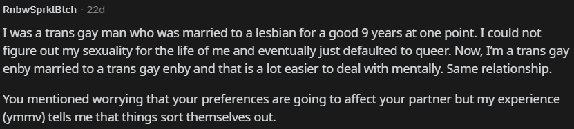 gay_man_married_to_a_lesbian.png