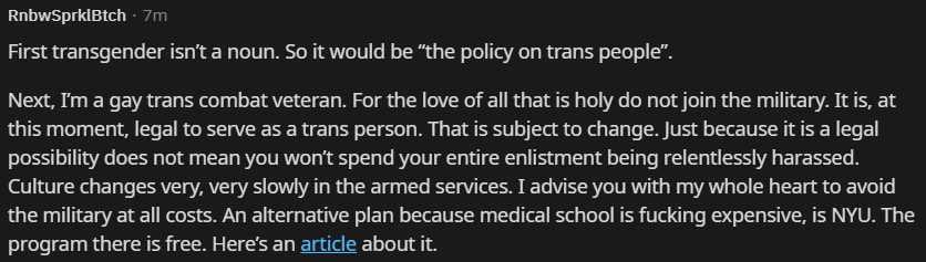 gay_trans_combat_veteran.png