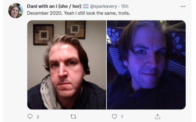 1633359270189.png