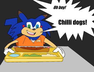spicy.png
