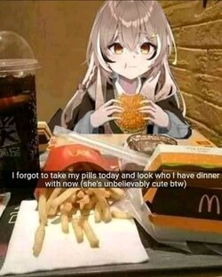 she_is_the_best_girl_c_qza8qi.jpg