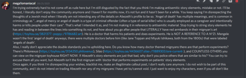 tumblr_5311c43f8e3a766b5ef3222a4307ddfc_46e9cafc_1280.png